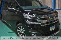 toyota vellfire 2017 quick_quick_DBA-GGH35W_GGH35-0006415