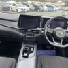 nissan note 2024 -NISSAN--Note 6AA-SNE13--SNE13-211873---NISSAN--Note 6AA-SNE13--SNE13-211873- image 4