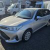 toyota corolla-fielder 2019 quick_quick_DBA-NZE164G_7074534 image 2