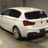 bmw 1-series 2018 quick_quick_LDA-1S20_WBA1S52060V847212 image 2