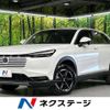 honda vezel 2024 CFJ1723722 image 1