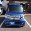 honda n-box 2015 -HONDA 【島根 586】--N BOX JF1--JF1-2424449---HONDA 【島根 586】--N BOX JF1--JF1-2424449- image 17