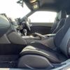 nissan fairlady-z 2017 -NISSAN--Fairlady Z CBA-Z34--Z34-580116---NISSAN--Fairlady Z CBA-Z34--Z34-580116- image 6