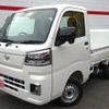 daihatsu hijet-truck 2025 CFJ1539045 image 1