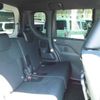 daihatsu tanto 2022 CFJ1645068 image 4