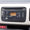 suzuki alto 2020 -SUZUKI--Alto DBA-HA36S--HA36S-538473---SUZUKI--Alto DBA-HA36S--HA36S-538473- image 4