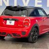 mini mini-others 2016 -BMW--BMW Mini DBA-XM20--WMWXM720902A79200---BMW--BMW Mini DBA-XM20--WMWXM720902A79200- image 14