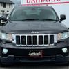 jeep grand-cherokee 2013 quick_quick_WK36_1C4RJFEG0DC647385 image 18