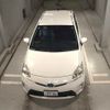 toyota prius 2012 -TOYOTA 【春日部 301ﾃ7186】--Prius ZVW30-1597114---TOYOTA 【春日部 301ﾃ7186】--Prius ZVW30-1597114- image 7