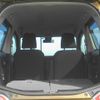 suzuki wagon-r 2018 -SUZUKI--Wagon R DAA-MH55S--MH55S-215033---SUZUKI--Wagon R DAA-MH55S--MH55S-215033- image 30