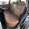 subaru forester 2019 quick_quick_5AA-SKE_SKE-017860 image 12