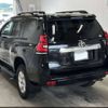 toyota land-cruiser-prado 2019 -TOYOTA--Land Cruiser Prado LDA-GDJ150W--GDJ150W-0040949---TOYOTA--Land Cruiser Prado LDA-GDJ150W--GDJ150W-0040949- image 5