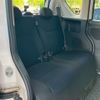 nissan roox 2020 -NISSAN--Roox 4AA-B45A--B45A-0306649---NISSAN--Roox 4AA-B45A--B45A-0306649- image 14