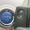 toyota prius-α 2012 -TOYOTA--Prius α DAA-ZVW41W--ZVW41-3197655---TOYOTA--Prius α DAA-ZVW41W--ZVW41-3197655- image 7