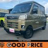 daihatsu atrai 2022 CFJ1677728 image 1