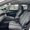 peugeot 3008 2017 CFJ1798468 image 6