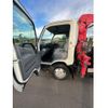 toyota dyna-truck 2014 GOO_NET_EXCHANGE_0701111A30240726W001 image 14