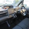 suzuki wagon-r 2022 -SUZUKI 【つくば 581ｱ6215】--Wagon R MH95S--228304---SUZUKI 【つくば 581ｱ6215】--Wagon R MH95S--228304- image 13