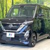 nissan roox 2020 quick_quick_B44A_B44A-0033227 image 16