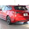 toyota corolla-touring-wagon 2020 quick_quick_6BA-MZEA12W_MZEA12-0001227 image 6