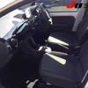 volkswagen up 2012 -VOLKSWAGEN--VW up AACHY-DD006790---VOLKSWAGEN--VW up AACHY-DD006790- image 4