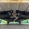 mazda cx-8 2018 quick_quick_KG2P_KG2P-126911 image 20