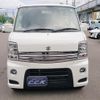 suzuki every-wagon 2012 CFJ1680897 image 3