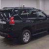 toyota land-cruiser-prado 2022 -TOYOTA--Land Cruiser Prado 3BA-TRJ150W--TRJ150W-0157073---TOYOTA--Land Cruiser Prado 3BA-TRJ150W--TRJ150W-0157073- image 5