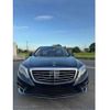 mercedes-benz s-class 2016 CFJ1718411 image 6