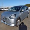 daihatsu mira-e-s 2019 -DAIHATSU--Mira e:s 5BA-LA350S--LA350S-0182338---DAIHATSU--Mira e:s 5BA-LA350S--LA350S-0182338- image 1