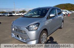 daihatsu mira-e-s 2019 -DAIHATSU--Mira e:s 5BA-LA350S--LA350S-0182338---DAIHATSU--Mira e:s 5BA-LA350S--LA350S-0182338-