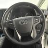 toyota vellfire 2016 -TOYOTA--Vellfire DBA-AGH30W--AGH30-0084830---TOYOTA--Vellfire DBA-AGH30W--AGH30-0084830- image 21