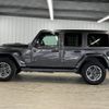 jeep wrangler 2019 quick_quick_ABA-JL36L_1C4HJXLG3KW659935 image 14