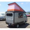 daihatsu hijet-truck 2016 CFJ1566350 image 17