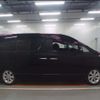 toyota vellfire 2012 -TOYOTA--Vellfire ANH20W-8197449---TOYOTA--Vellfire ANH20W-8197449- image 4