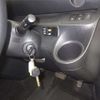 toyota sienta 2019 -TOYOTA--Sienta NSP172G-7008941---TOYOTA--Sienta NSP172G-7008941- image 9