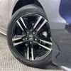 honda odyssey 2016 CFJ1754554 image 14