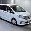 nissan serena 2012 -NISSAN 【愛媛 330つ3214】--Serena HFC26-103169---NISSAN 【愛媛 330つ3214】--Serena HFC26-103169- image 1