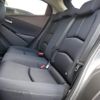 mazda demio 2020 quick_quick_6BA-DJLFS_DJLFS-711256 image 7