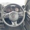 suzuki jimny 2020 -SUZUKI--Jimny 3BA-JB64W--JB64W-163821---SUZUKI--Jimny 3BA-JB64W--JB64W-163821- image 19