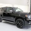 chevrolet tahoe 2020 -GM--Chevrolet Taho ﾌﾒｲ--1GNSKCKC4FR223794---GM--Chevrolet Taho ﾌﾒｲ--1GNSKCKC4FR223794- image 11