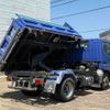 mitsubishi-fuso canter 2007 GOO_NET_EXCHANGE_1030005A30250605W002 image 30