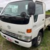 toyota dyna-truck 1997 GOO_NET_EXCHANGE_1230663A30240806W008 image 1