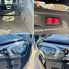mercedes-benz gle-class 2020 quick_quick_3DA-167123_WDC1671232A125664 image 15