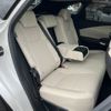 lexus rx 2024 CFJ1724740 image 16
