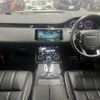 land-rover range-rover 2020 -ROVER--Range Rover 3DA-LZ2NA--SALZA2AN3LH115216---ROVER--Range Rover 3DA-LZ2NA--SALZA2AN3LH115216- image 2
