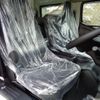 mitsubishi-fuso canter 2024 GOO_NET_EXCHANGE_0706820A30250519W002 image 29