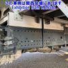 isuzu forward 2019 CFJ1814256 image 11