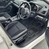 subaru impreza-wagon 2017 CFJ1813153 image 4