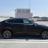 mercedes-benz glc-class 2021 -MERCEDES-BENZ--Benz GLC 3DA-253315--W1N2533152F959885---MERCEDES-BENZ--Benz GLC 3DA-253315--W1N2533152F959885- image 8